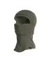Какавида PENTAGON KRYPTIS COTTON BALAKLAVA K14024 МАСЛИНЕНО ЗЕЛЕНО