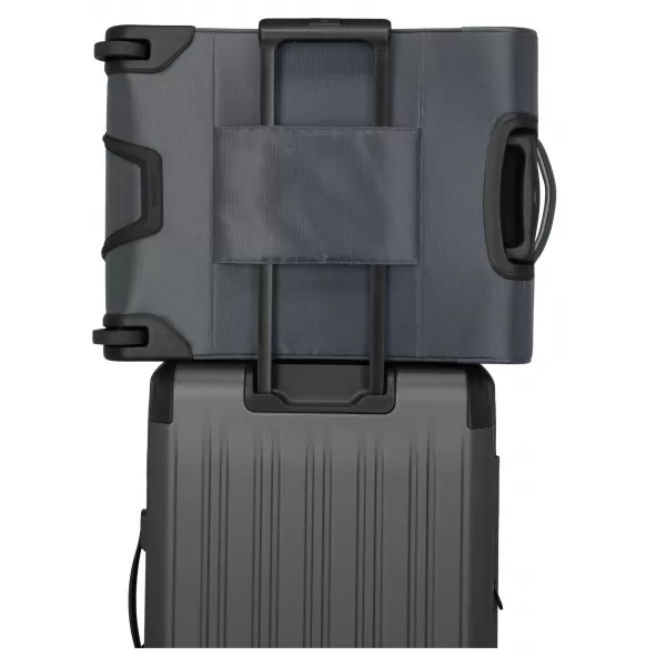  куфар TRAVELITE JETPACK MULTI 2 CABIN АНТРАЦИТ 