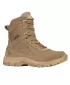 Ботуши PENTAGON SCORPION V2 SUEDE 8 BOOTS K15043 КОЙОТ