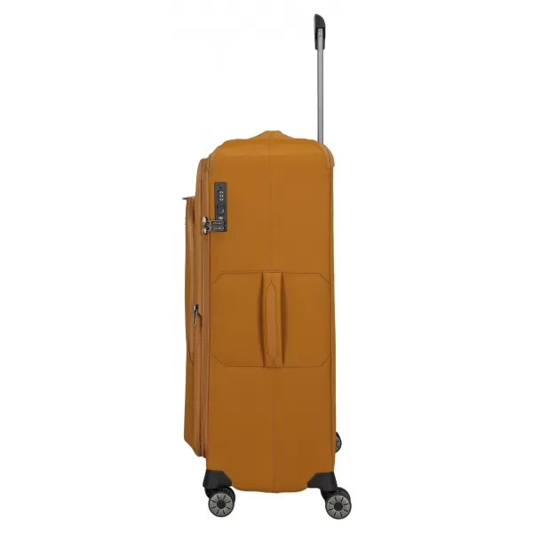  куфар TRAVELITE Priima L КЪРИ 