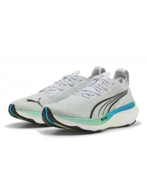 Ботуши PUMA FOREVERRUN NITRO 2 310109-19 PUMA WHITE/SPEED ​​BLUE
