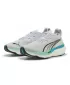 Ботуши PUMA FOREVERRUN NITRO 2 310109-19 PUMA WHITE/SPEED ​​BLUE