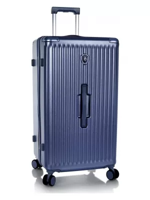 куфар HEYS LUXE L TRUNK НАВИЦИ