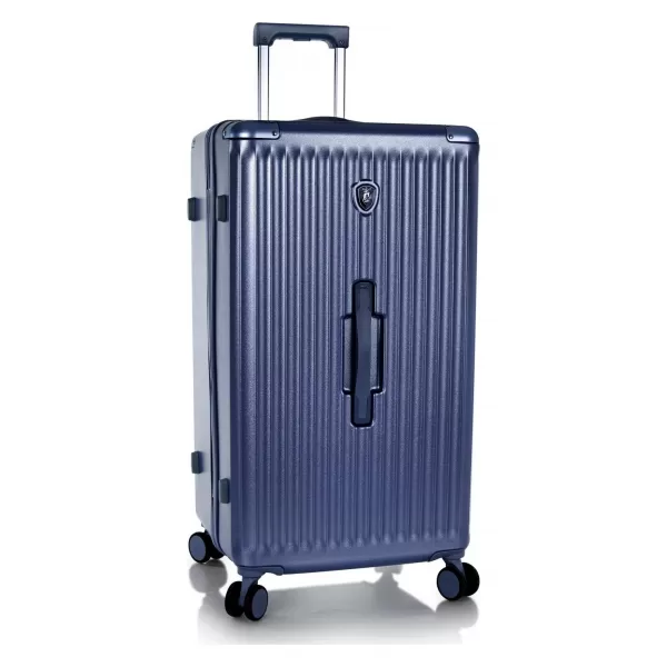  куфар HEYS LUXE L TRUNK НАВИЦИ 