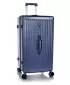 куфар HEYS LUXE L TRUNK НАВИЦИ
