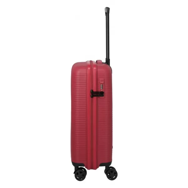  куфар TRAVELITE Air Stripe S Slim ИЗД 