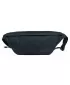 Бъбрек CABINZERO CLASSIC HIP PACK 2L АБСОЛЮТНО ЧЕРЕН