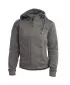 Дамски суичър PENTAGON APHRODITE WOMENS SWEATER K08042 ВЪЛК/СИВ