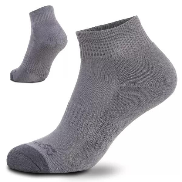  Чорапи PENTAGON LOW CUT SOCKS EL14013 08WG EL14013 ВЪЛК/СИВ 