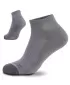 Чорапи PENTAGON LOW CUT SOCKS EL14013 08WG EL14013 ВЪЛК/СИВ