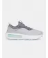 Мъжки обувки UNDER ARMOUR UA PHANTOM FORE 3027876-011 СИВО
