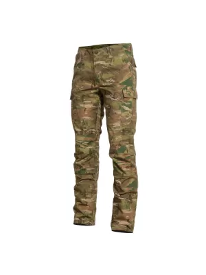 Панталони PENTAGON BDU 2.0 CAMO K05001 ТРЕВЕН ЧОВЕК