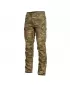 Панталони PENTAGON BDU 2.0 CAMO K05001 ТРЕВЕН ЧОВЕК