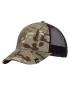 капачка PENTAGON ERA TRUCKER CAP MULTICAM K13048 МУЛТИКАМЕРА