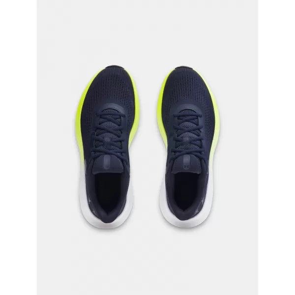  Мъжки обувки UNDER ARMOUR UA CHARGED ROGUE 5 3028256-403 СИНЬО 