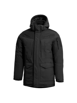 Парка PENTAGON HCP V2.0 PRIMALOFT PARKA K01008 ЧЕРЕН