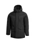 Парка PENTAGON HCP V2.0 PRIMALOFT PARKA K01008 ЧЕРЕН