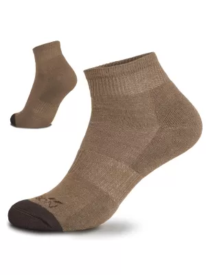 Чорапи PENTAGON LOW CUT SOCKS EL14013 03 EL14013 КОЙОТ