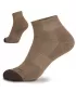 Чорапи PENTAGON LOW CUT SOCKS EL14013 03 EL14013 КОЙОТ