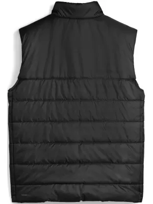 Яке PUMA ESS PADDED VEST 68522401 PUMA BLACK