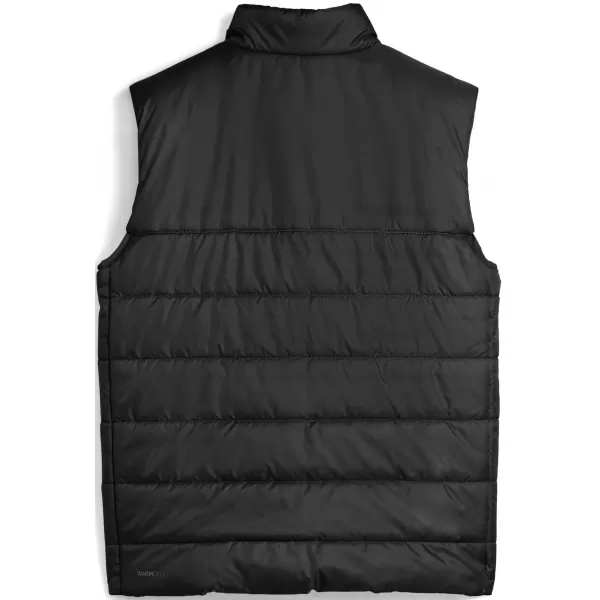  Яке PUMA ESS PADDED VEST 68522401 PUMA BLACK 