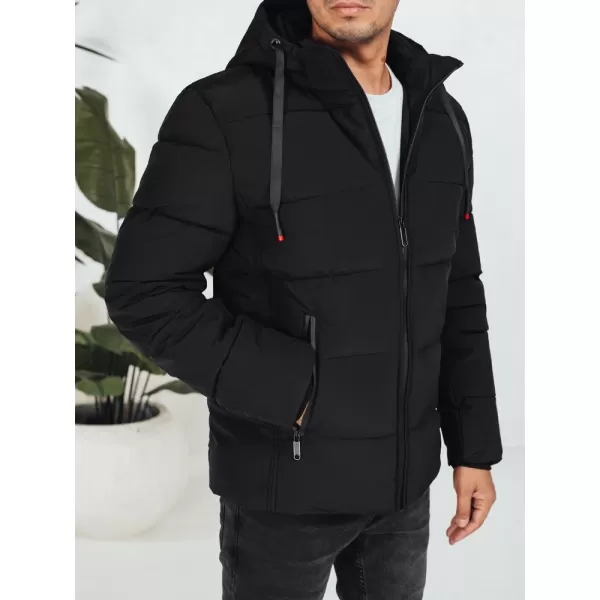  Яке DSTREET TX5060 ЧЕРНО 