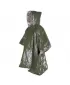 Пончо PENTAGON ZERO HOUR EMERGENCY PONCHO D20103 МАСЛИНЕНО ЗЕЛЕНО