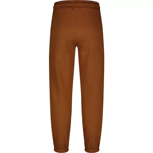 Мъжки анцузи NORDBLANC COMFYSTRIDE NBSPM8253 БРАУН 
