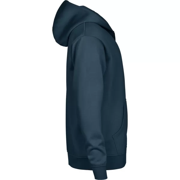  Унисекс суичър TEE JAYS | TJ 5154 INC 