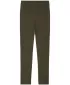 Гамаши PUMA W TAD ESSENTIAL TIGHT - HW 7/8 52589970 ТЪМНО МАСЛИНА