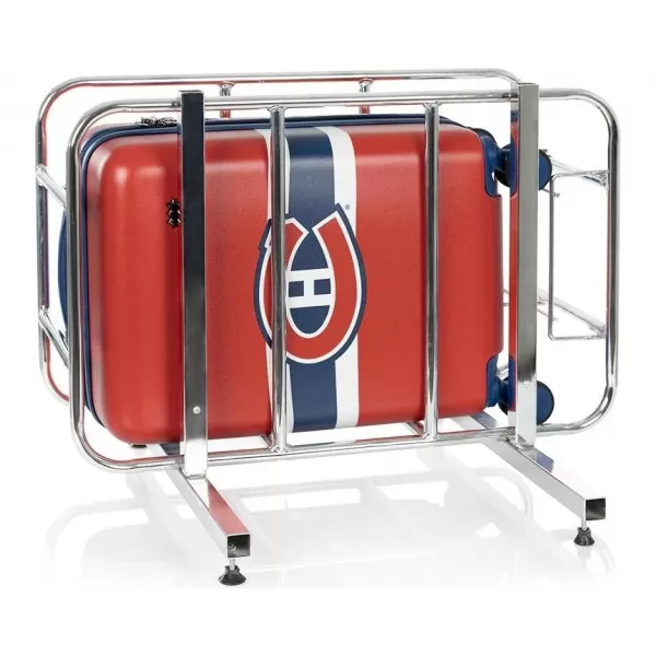  куфар HEYS NHL S МОНРЕАЛ КАНАДИЪНС 