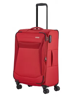 куфар TRAVELITE CHIOS M ИЗД