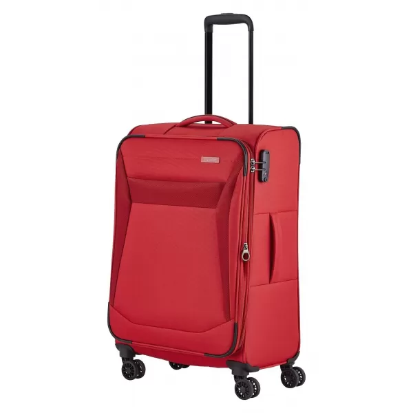  куфар TRAVELITE CHIOS M ИЗД 