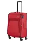 куфар TRAVELITE CHIOS M ИЗД