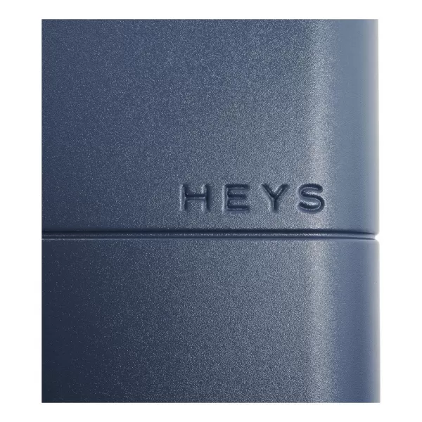  куфар HEYS ZEN S,M,L НАВИЦИ 