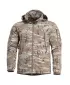 Мъжко яке PENTAGON ARTAXES K08011-50 ПЕНТАКАМО