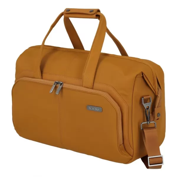 Чанта TRAVELITE Priima Weekender КЪРИ 