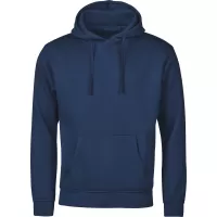 Син