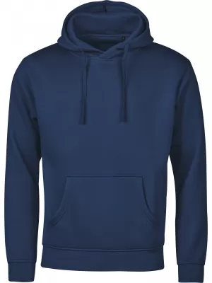 Унисекс суичър TEE JAYS | TJ 5152 НАВИЦИ