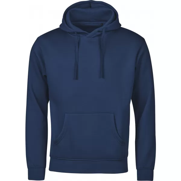  Унисекс суичър TEE JAYS | TJ 5152 НАВИЦИ 