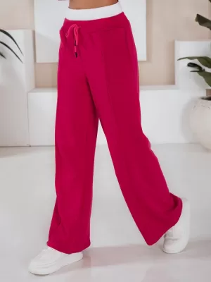 Дами DSTREET AY0990 РОЗОВО