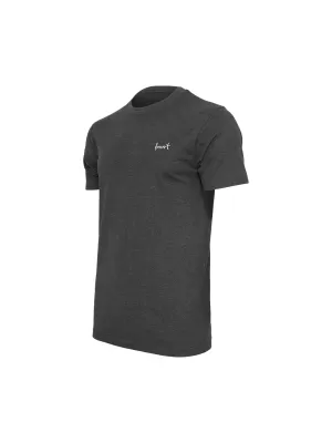 Риза BRANDIT 8668 CHARCOAL_GREY