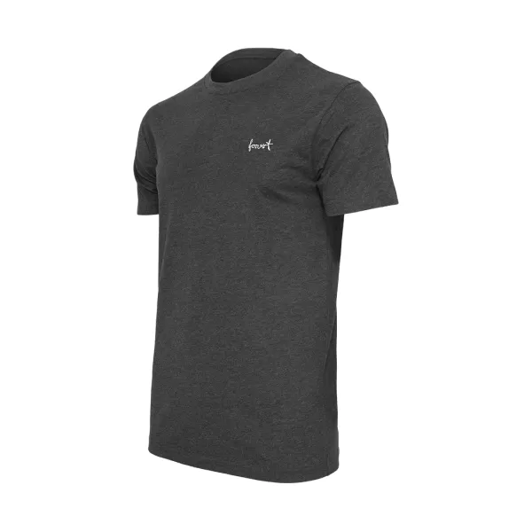  Риза BRANDIT 8668 CHARCOAL_GREY 