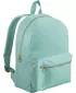 | BG 886 MINT CHOC CHIP BagBase