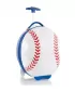 куфар HEYS KIDS SPORTS LUGGAGE БЕЙЗБОЛ