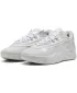 Ботуши PUMA SCOOT ZEROS II 31222301 GLACIAL GRAY/ ЛЕДНИКОВО СИВО/БЯЛО ПУМА