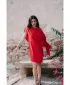 Рокля STYLOVE S423 ИЗД