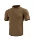 тениска PENTAGON ANIKETOS POLO K09011 КОЙОТ