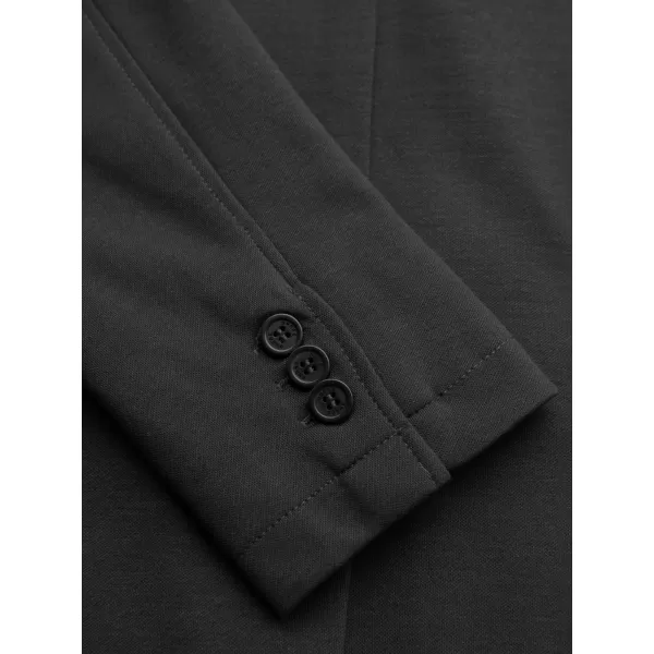  Яке OMBRE OM-BLZB-0101 ГРАФИТ 