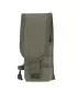Жилища PENTAGON SINGLE MULTI POUCH K17091 КАФЯВО СИВО